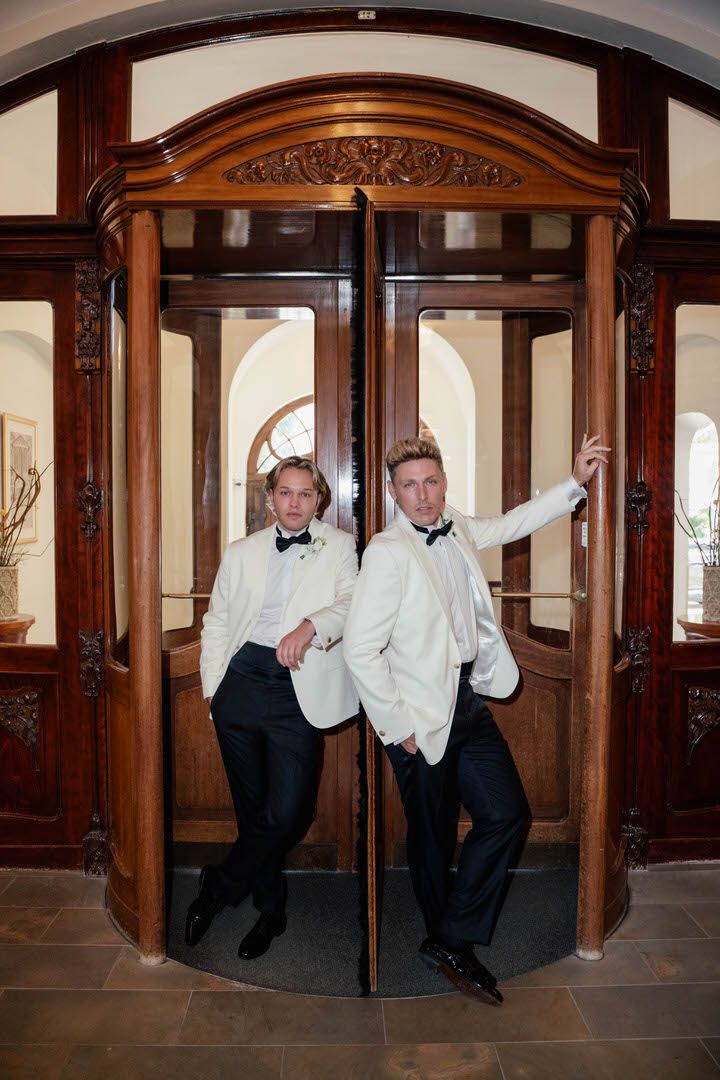 Dorint hotel bad brückenau hochzeit, hochzeitslocation bayern, gleichgeschlechtliche ehe fotos, hochzeitsfotograf bad brückenau, gay wedding