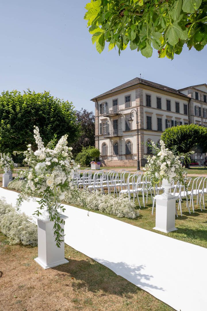 Dorint hotel bad brückenau hochzeit, hochzeitslocation bayern, gleichgeschlechtliche ehe fotos, hochzeitsfotograf bad brückenau, gay wedding