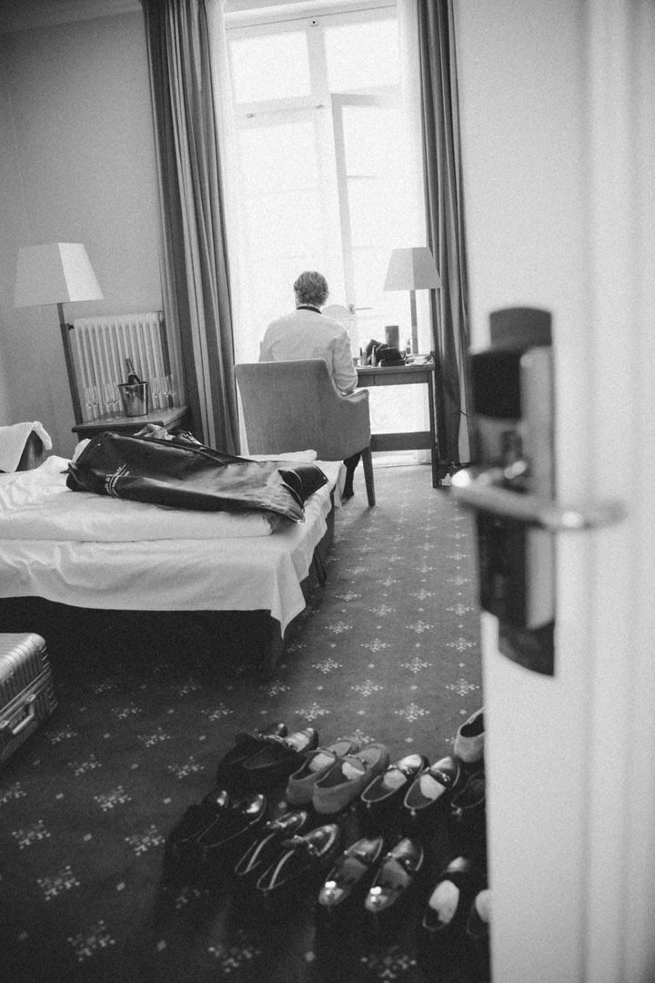 Dorint hotel bad brückenau hochzeit, hochzeitslocation bayern, gleichgeschlechtliche ehe fotos, hochzeitsfotograf bad brückenau, gay wedding