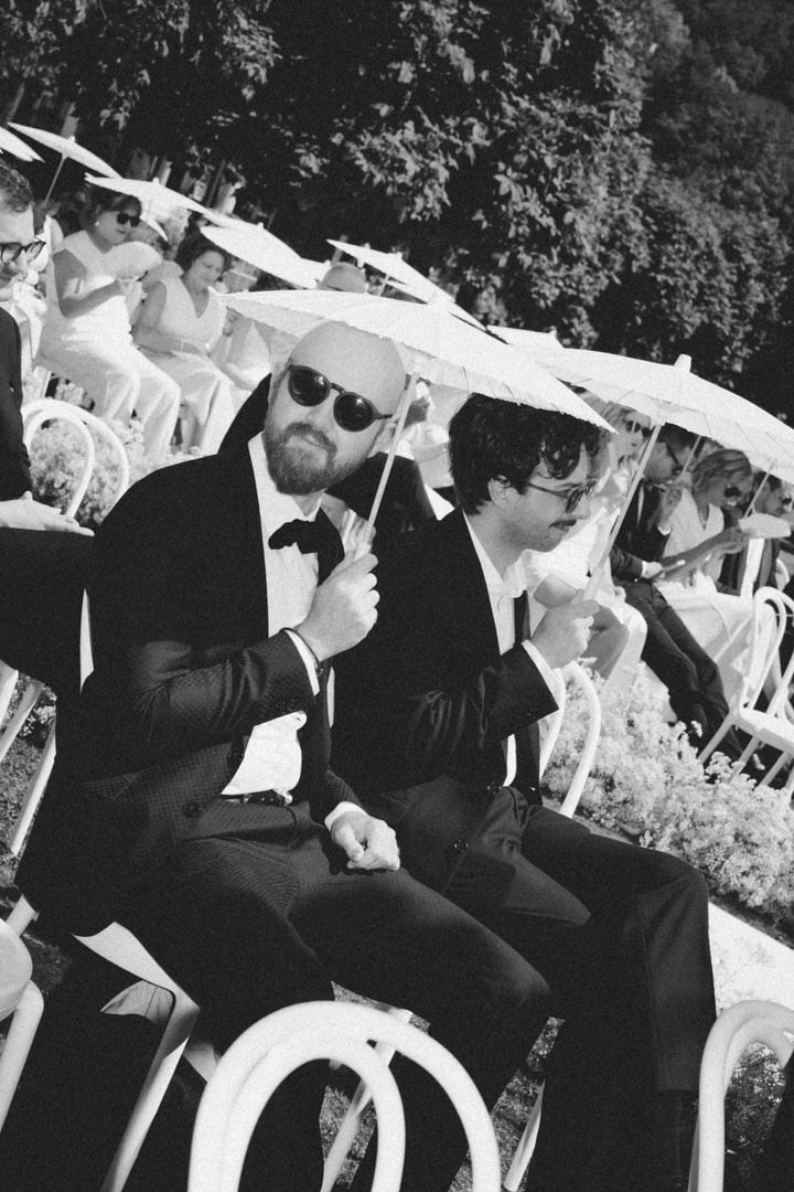 Dorint hotel bad brückenau hochzeit, hochzeitslocation bayern, gleichgeschlechtliche ehe fotos, hochzeitsfotograf bad brückenau, gay wedding