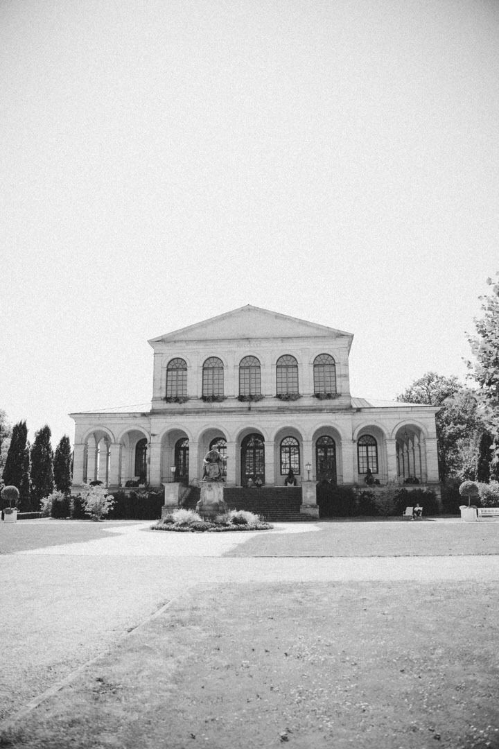 Dorint hotel bad brückenau hochzeit, hochzeitslocation bayern, gleichgeschlechtliche ehe fotos, hochzeitsfotograf bad brückenau, gay wedding