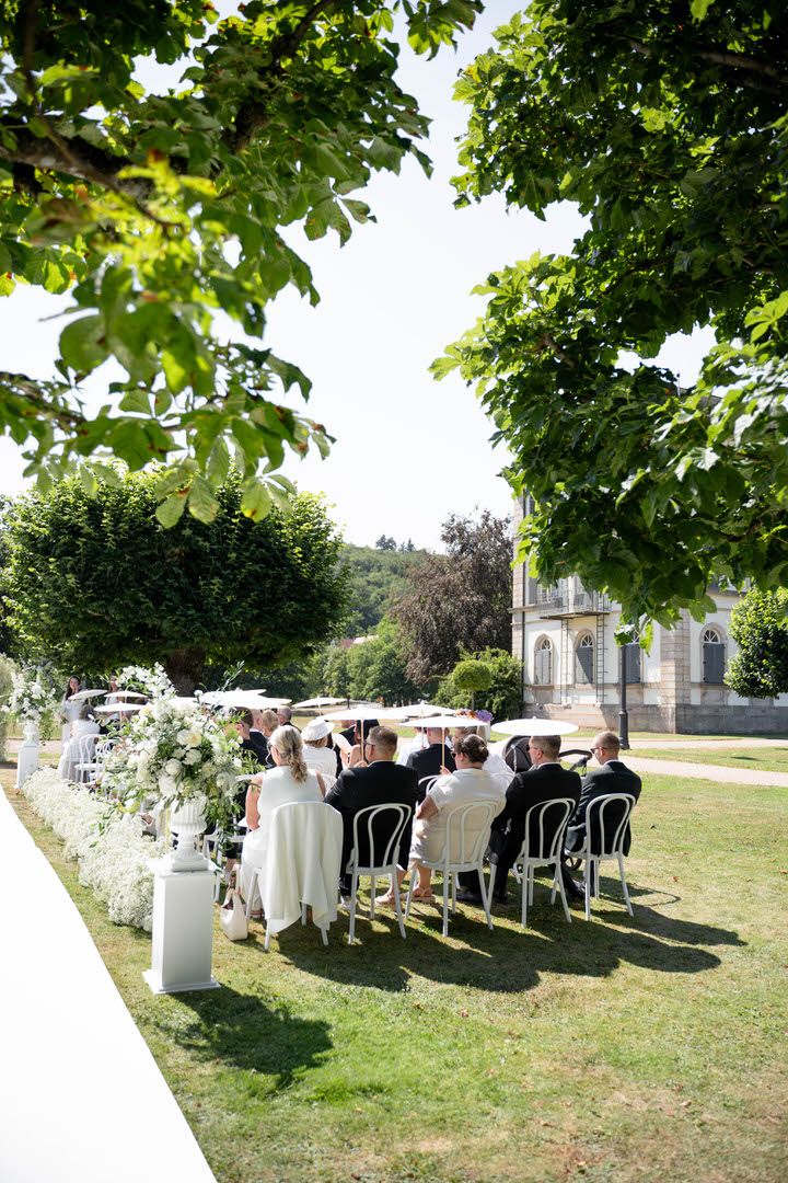 Dorint hotel bad brückenau hochzeit, hochzeitslocation bayern, gleichgeschlechtliche ehe fotos, hochzeitsfotograf bad brückenau, gay wedding