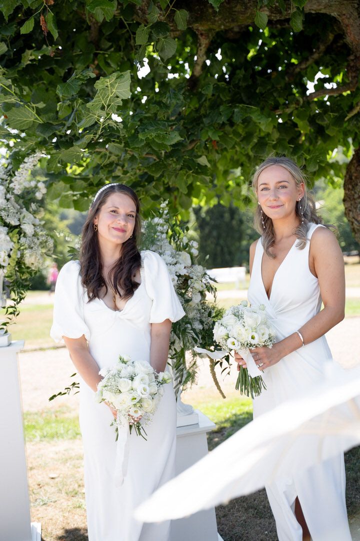 Dorint hotel bad brückenau hochzeit, hochzeitslocation bayern, gleichgeschlechtliche ehe fotos, hochzeitsfotograf bad brückenau, gay wedding