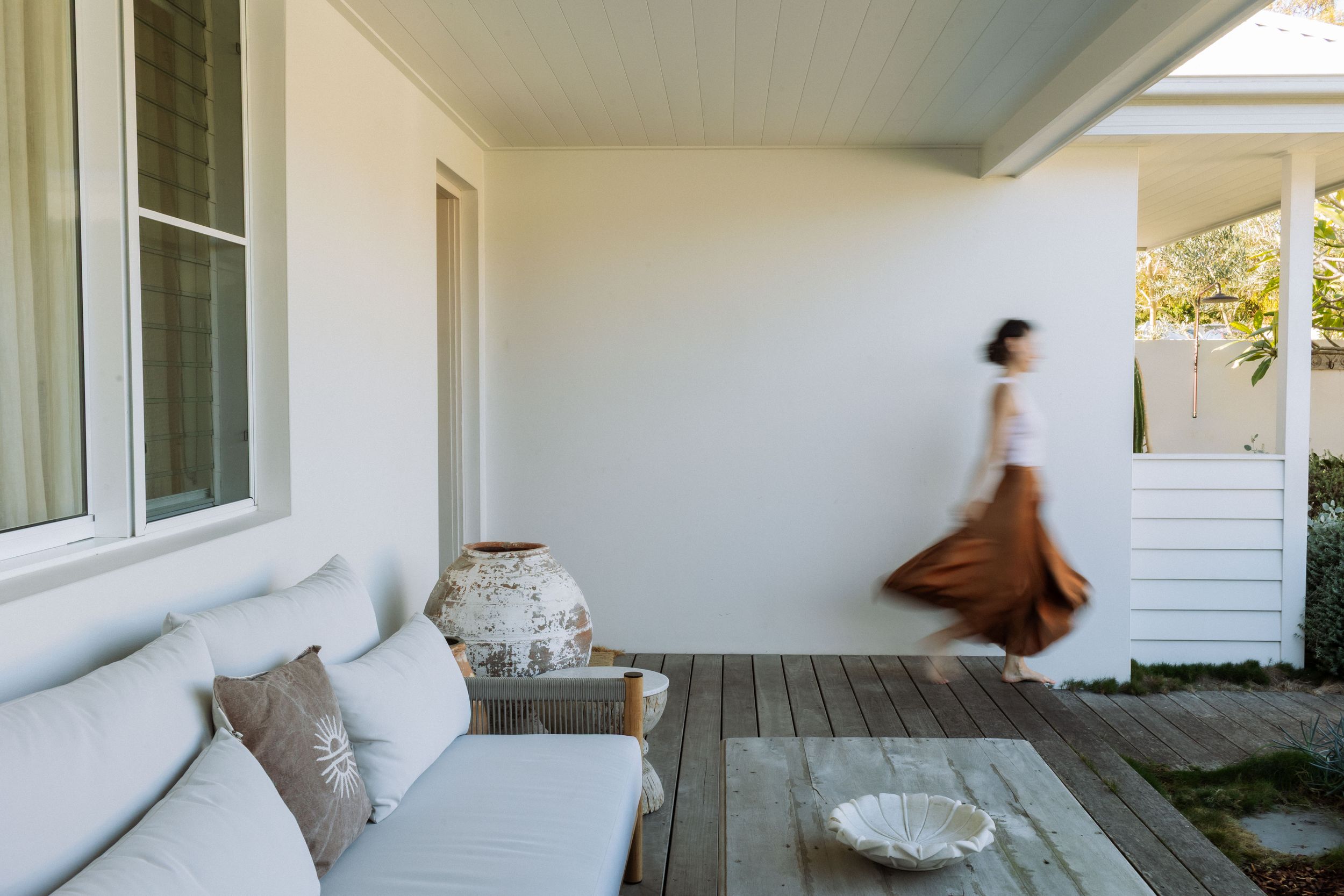Creative  Personal Branding Photography for Small Business, Sydney
