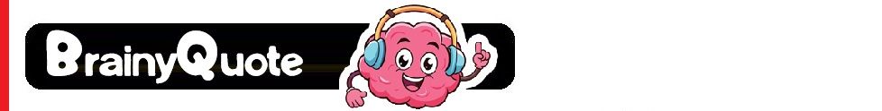 Brand logo for Biz-Test by How showing a green cartoon mascot character holding a flag against red background.