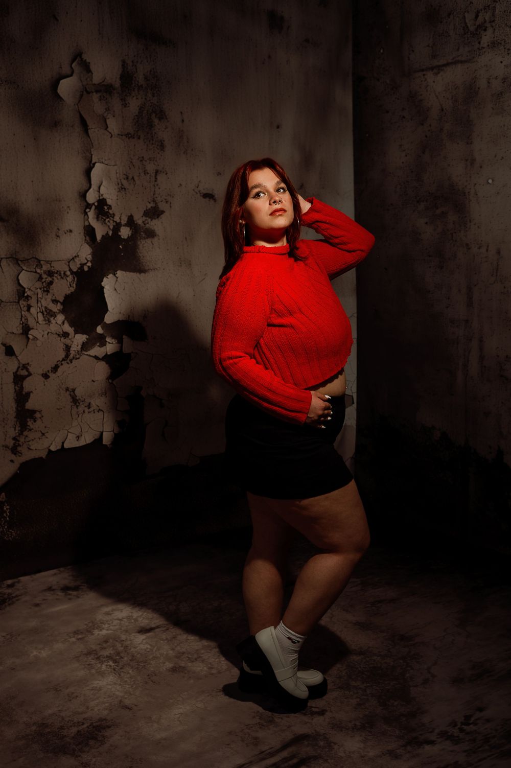 Senior. Serving Southeast Iowa, Northeast Missouri and surrounding areas with photography needs.