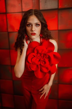 Senior. Serving Southeast Iowa, Northeast Missouri and surrounding areas with photography needs.