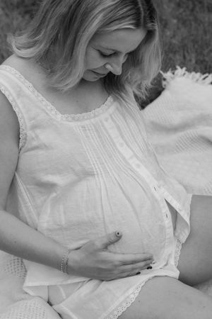 Maternity Session, Photographer Near Me, Quinte West, Prince Edward County Photographer, Maternity Photographer, Belleville Photographer