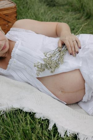 Maternity Session, Photographer Near Me, Quinte West, Prince Edward County Photographer, Maternity Photographer, Belleville Photographer