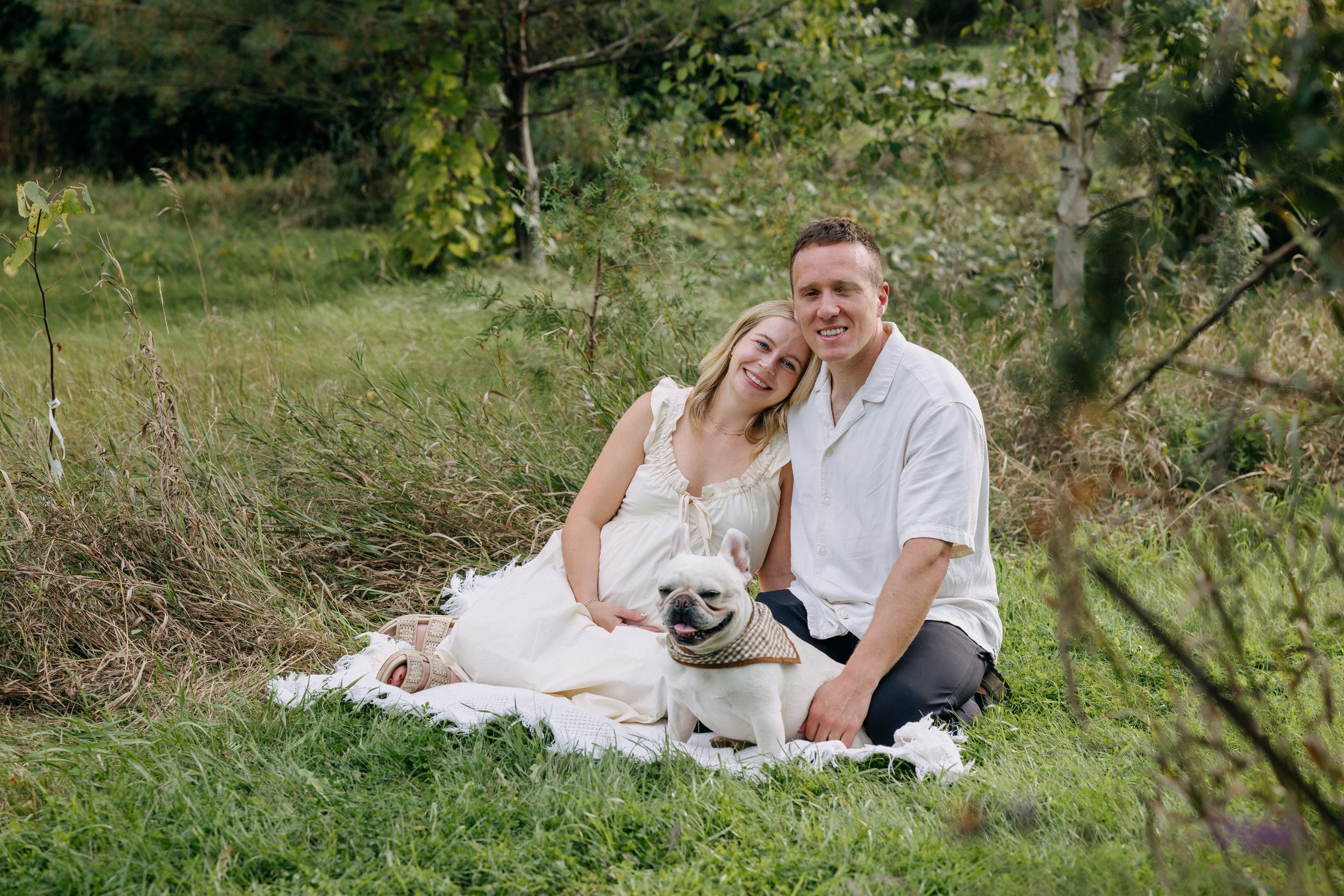 Maternity Session, Photographer Near Me, Quinte West, Prince Edward County Photographer, Maternity Photographer, Travel Photographer