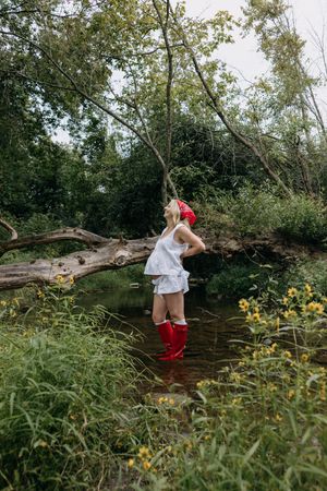 Maternity Session, Photographer Near Me, Quinte West, Prince Edward County Photographer, Maternity Photographer, Belleville Photographer