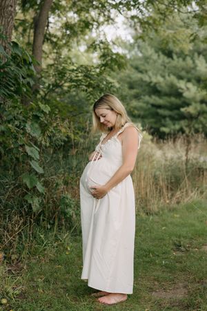 Maternity Session, Photographer Near Me, Quinte West, Prince Edward County Photographer, Maternity Photographer, Travel Photographer