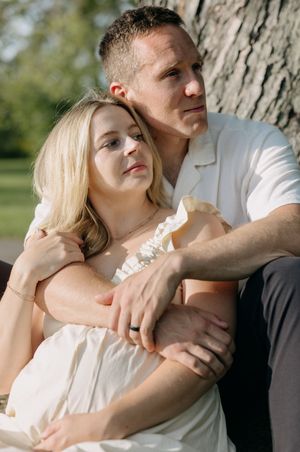 Maternity Session, Photographer Near Me, Quinte West, Prince Edward County Photographer, Maternity Photographer, Travel Photographer