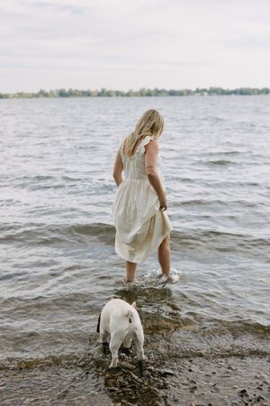 Maternity Session, Photographer Near Me, Quinte West, Prince Edward County Photographer, Maternity Photographer, Travel Photographer