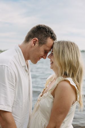 Maternity Session, Photographer Near Me, Quinte West, Prince Edward County Photographer, Maternity Photographer, Travel Photographer