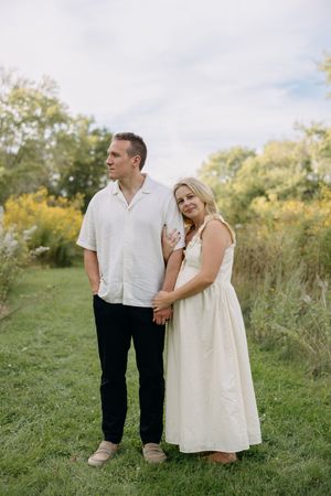 Maternity Session, Photographer Near Me, Quinte West, Prince Edward County Photographer, Maternity Photographer, Travel Photographer