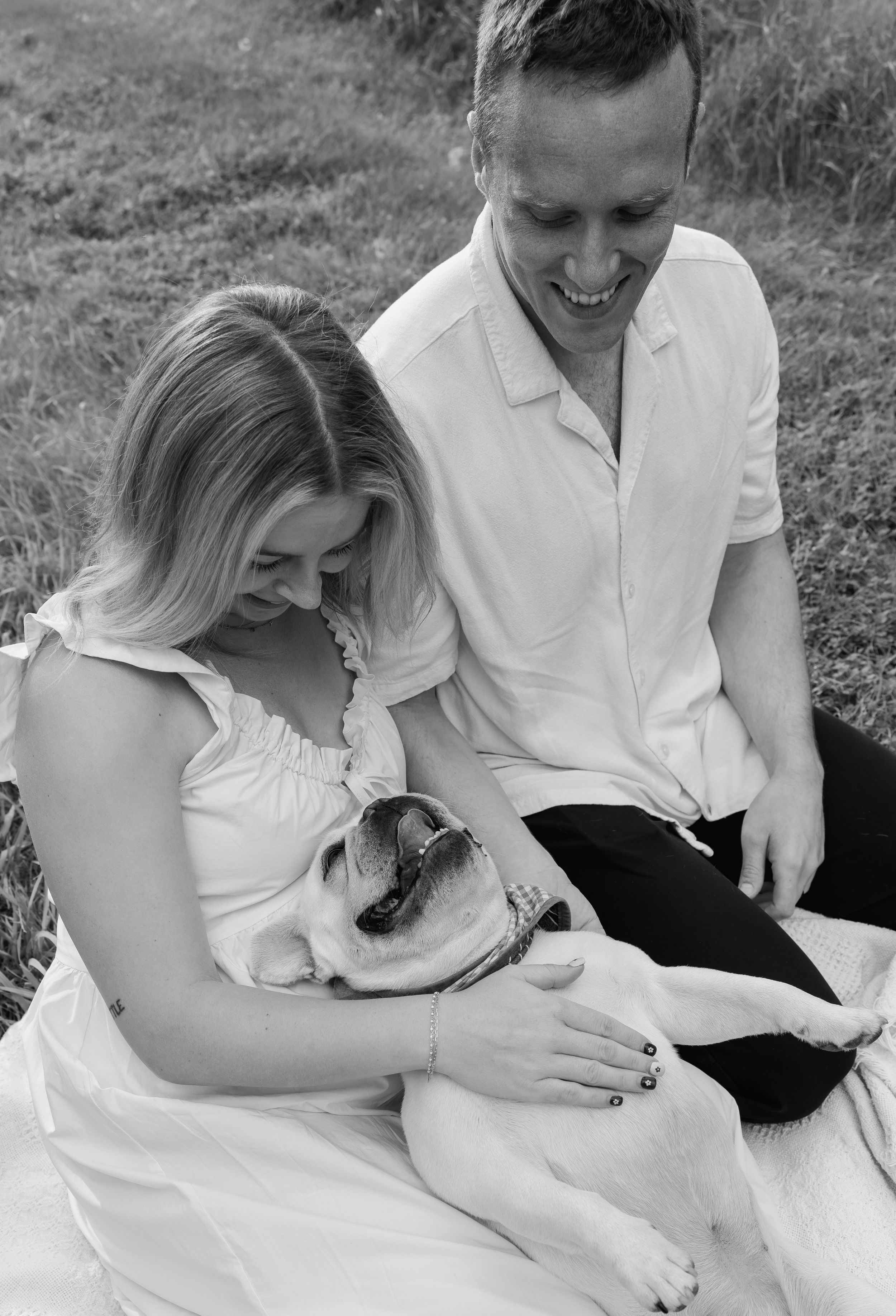 Maternity Session, Photographer Near Me, Quinte West, Prince Edward County Photographer, Maternity Photographer, Travel Photographer