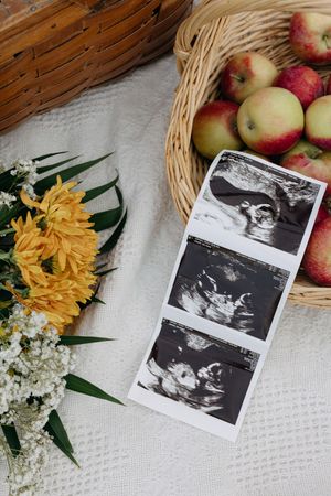Maternity Session, Photographer Near Me, Quinte West, Prince Edward County Photographer, Maternity Photographer, Travel Photographer