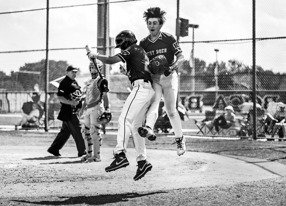 sports photography, baseball photography, city photography, landscape photography, south florida, south florida photography, softball photog