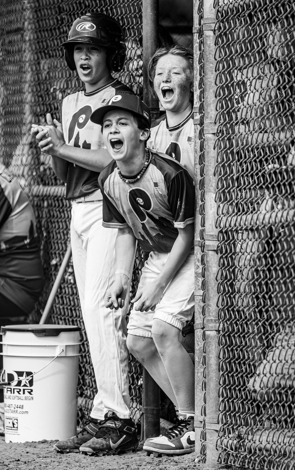 sports photography, baseball photography, city photography, landscape photography, south florida, south florida photography, softball photog
