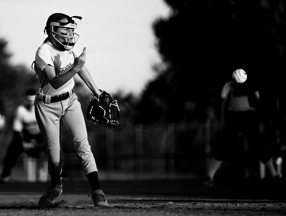 sports photography, baseball photography, city photography, landscape photography, south florida, south florida photography, softball photog