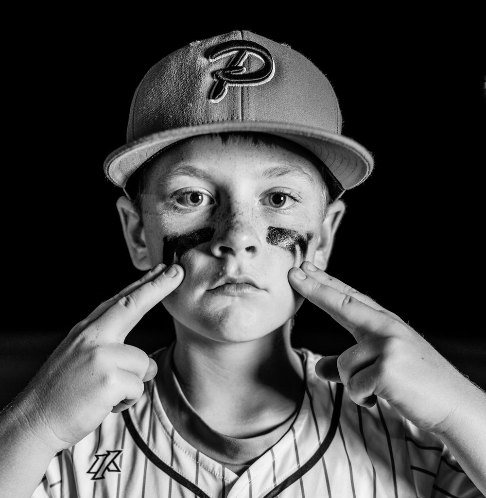 sports photography, baseball photography, city photography, landscape photography, south florida, south florida photography, softball photog