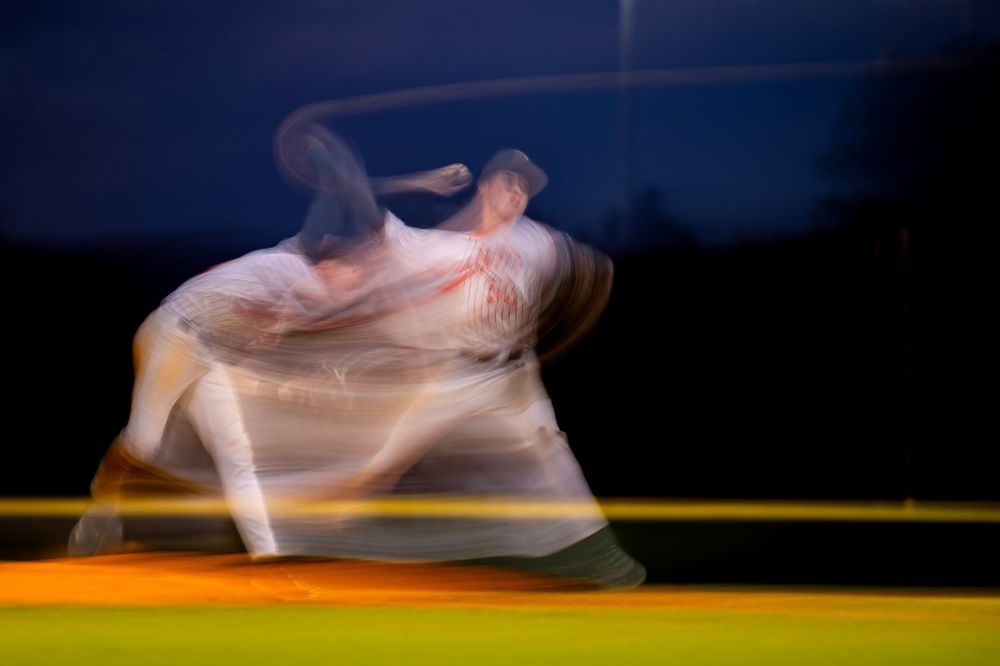 sports photography, baseball photography, city photography, landscape photography, south florida, south florida photography, softball photog