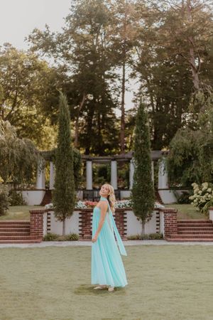 M.L. Arthur Photography