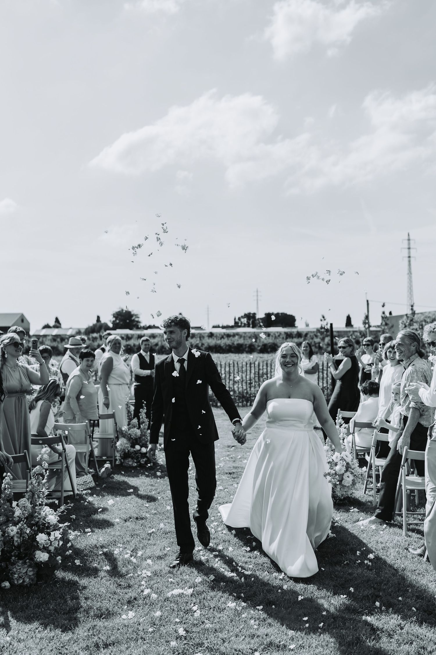 Huwelijksfotograaf, fotograaf, fotografie, Onze-Lieve-Vrouw-Waver, Sint-Katelijne-Waver, Mechelen, Trouwen,