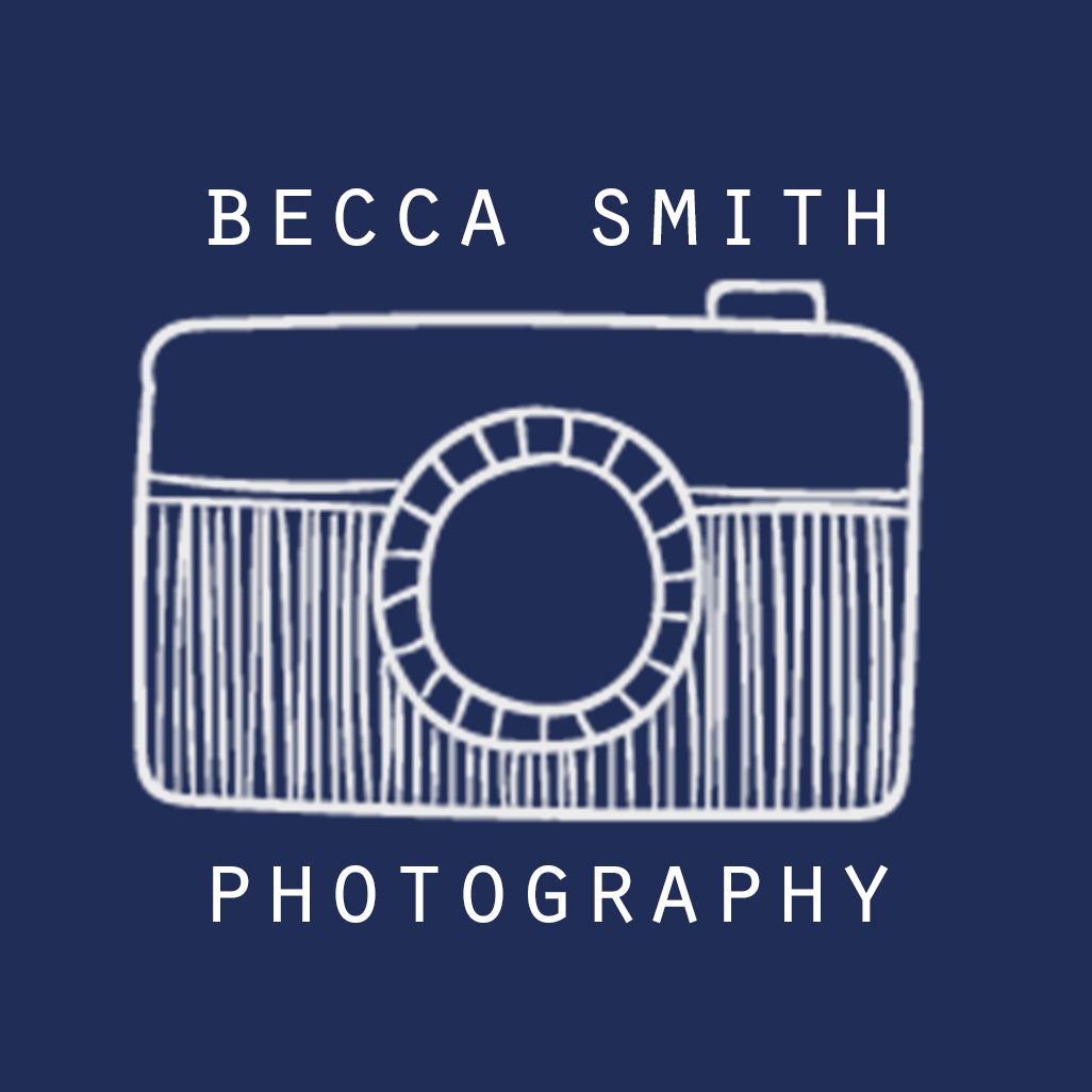 event branding headshot photography widnes cheshire north west UK by becca smith phoography