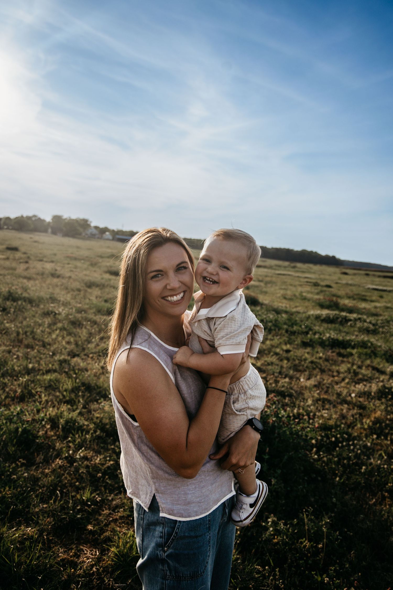 family image 8