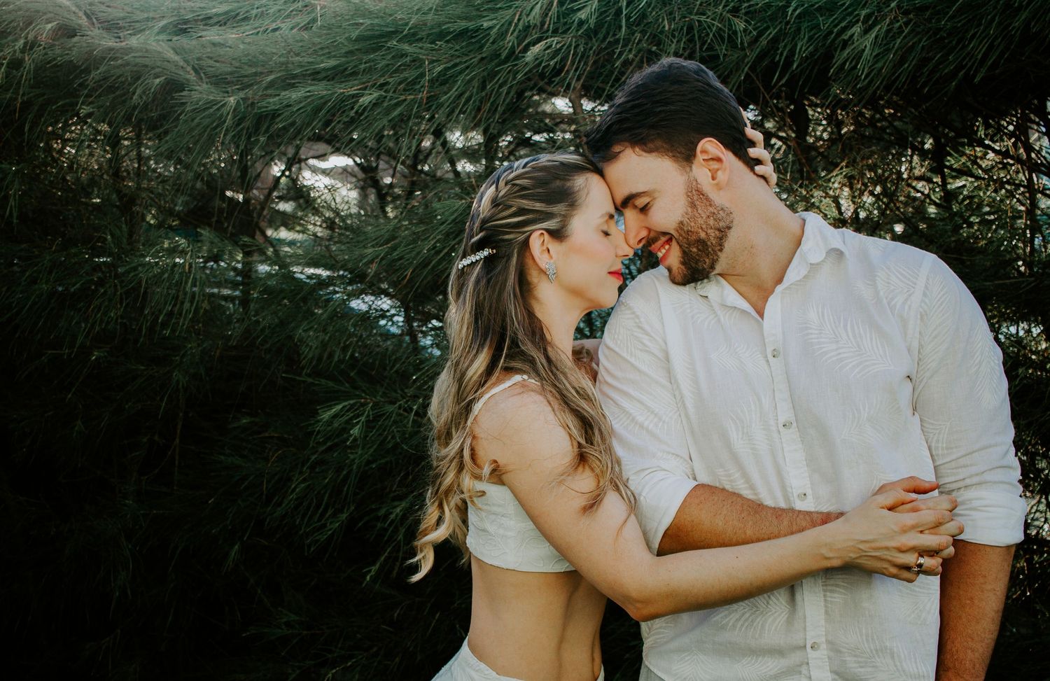 Casamento Civil em Salvador Cartório da Vitória - fotógrafo de casamento em Salvador e Niterói.