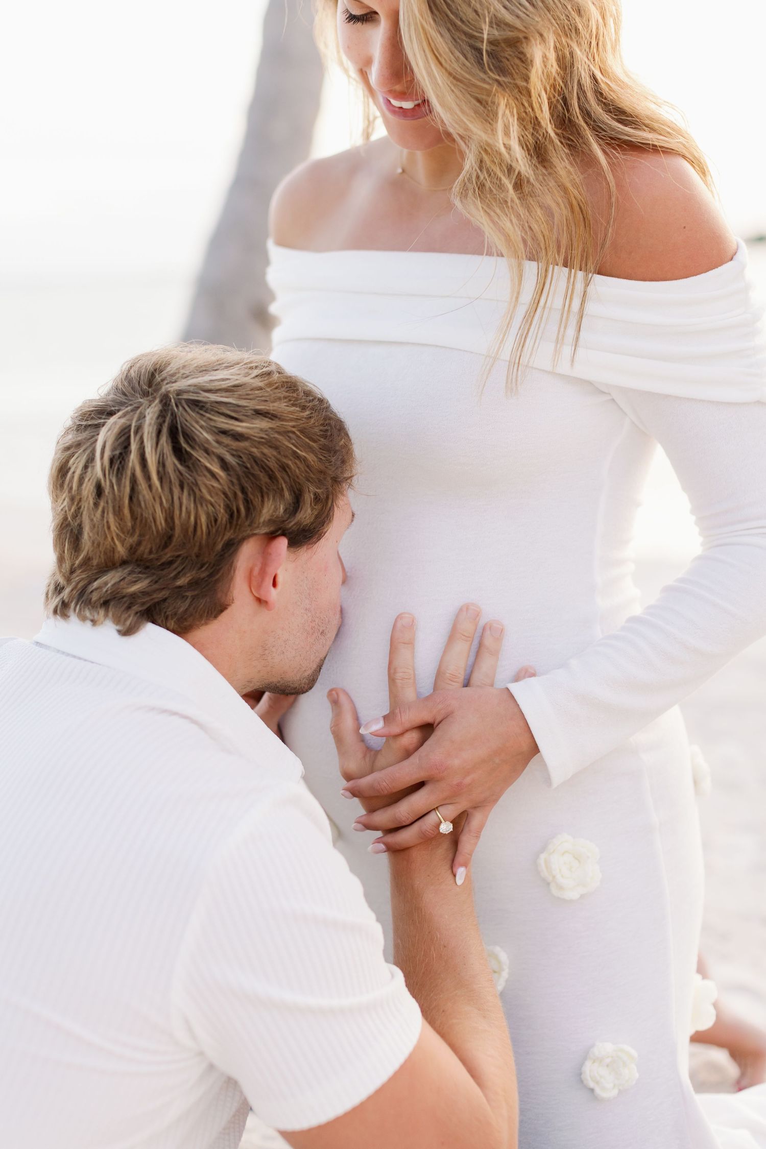 Casa Marina Resort Wedding Photographer in Key West. Key West Wedding Photographer. Maternity Photographer in Key West