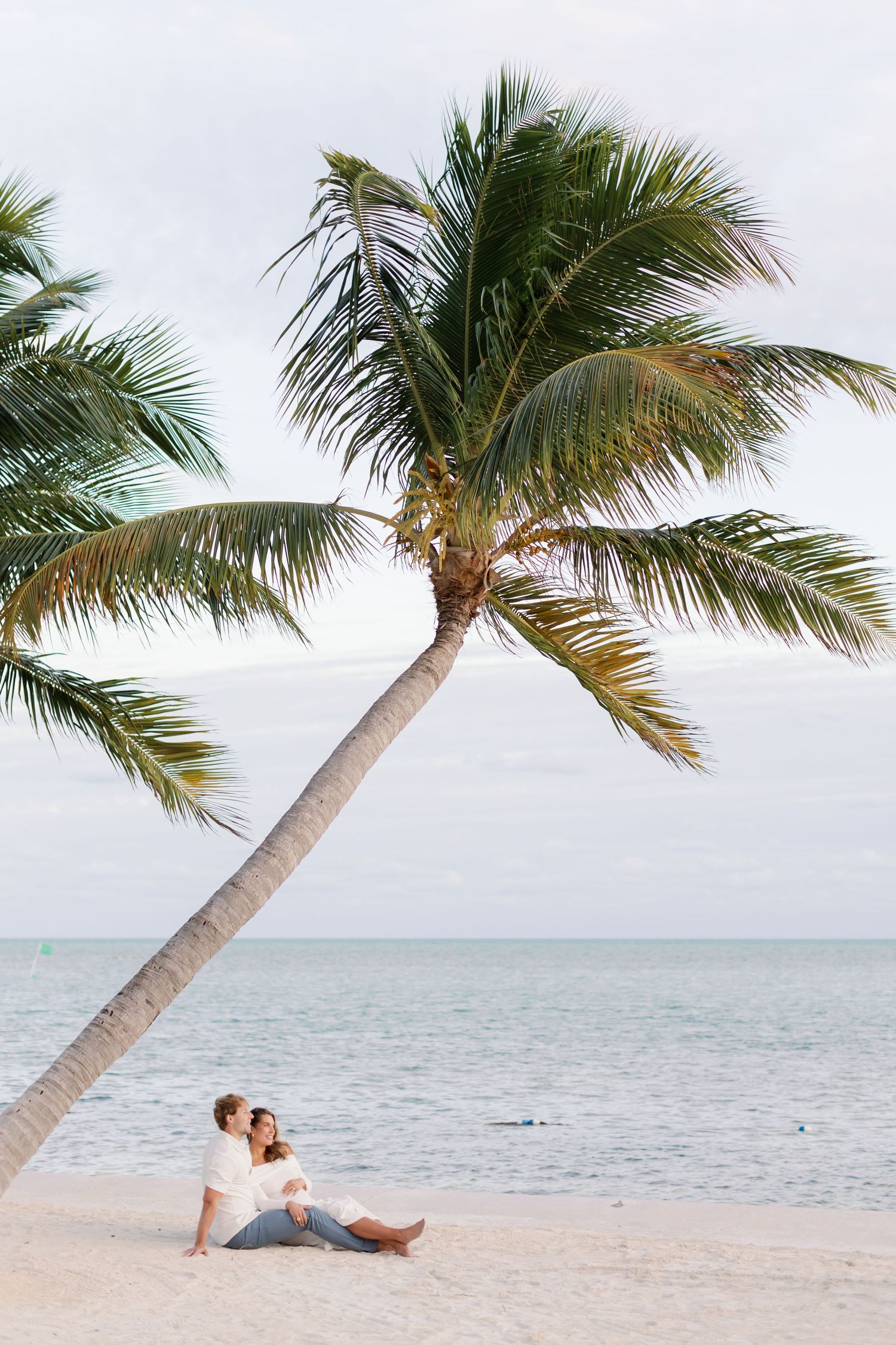 Casa Marina Resort Wedding Photographer in Key West. Key West Wedding Photographer. Maternity Photographer in Key West