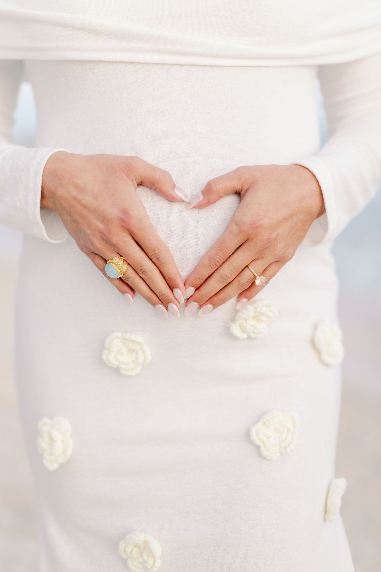 Jacksonville Wedding Photographer, TPC Wedding Photographer, St. Augustine Wedding Photographer, Ponte Vedra Maternity Wedding Photographer