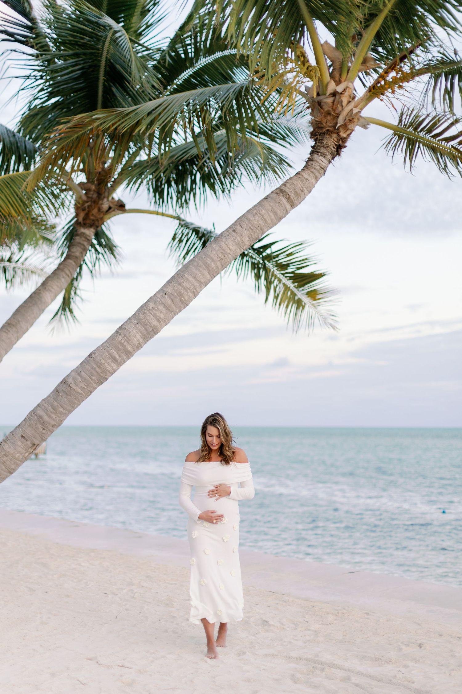 FLorida keys Maternity Photographer, Key west Photographer, islamorada wedding and maternity photography