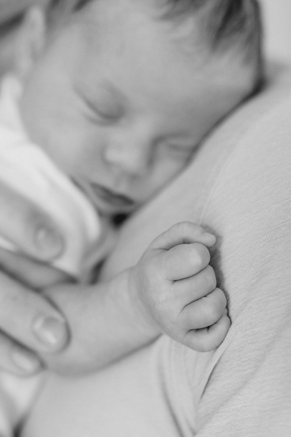Palos Verdes newborn photos
Palos Verdes newborn photographer
newborn photography Palos Verdes CA
Palos Verdes baby photos
newborn portraits