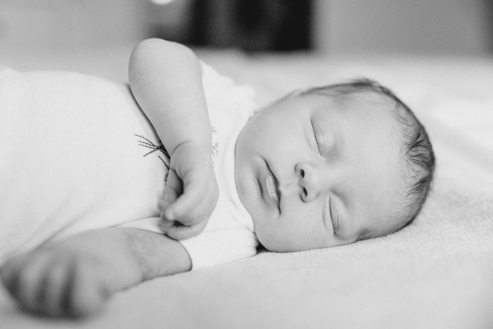 Palos Verdes newborn photos
Palos Verdes newborn photographer
newborn photography Palos Verdes CA
Palos Verdes baby photos
newborn portraits