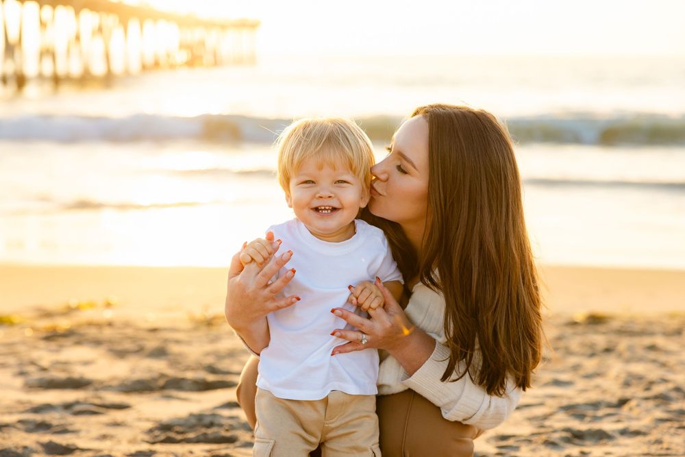 Hermosa Beach family photos

Hermosa Beach family photography

Hermosa Beach family photographer

Family photos Hermosa Beach CA
