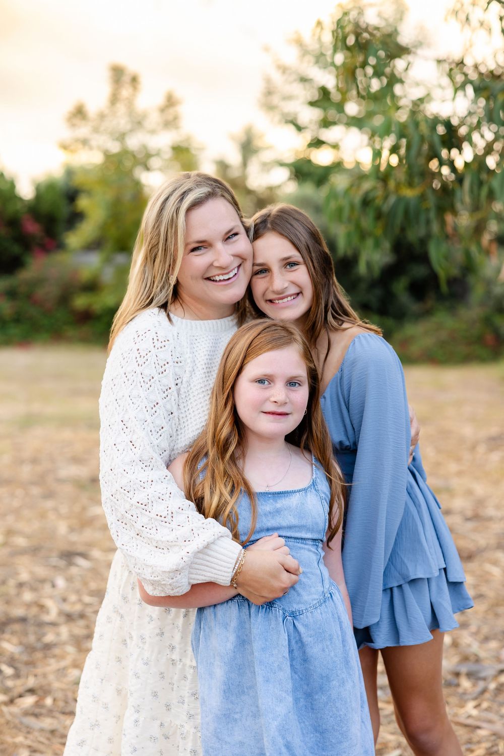 Torrance Beach family photos
Torrance Beach family photographer
family photography Torrance CA
Torrance Beach family portraits