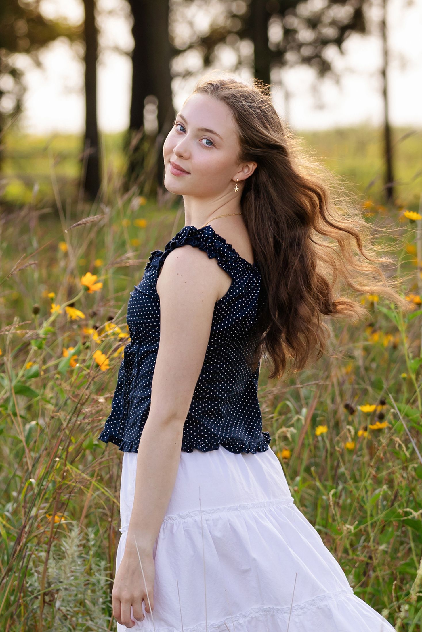 Senior Portraits, Rowan Tree Photography, Sioux Falls, South Dakota, Senior Photographers in Sioux Falls, Senior Photography in Sioux Falls