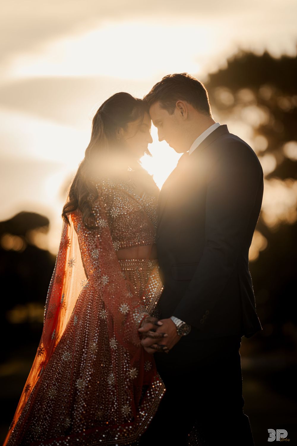 Emotional getting ready wedding photography, Wedding photographer for intimate moments