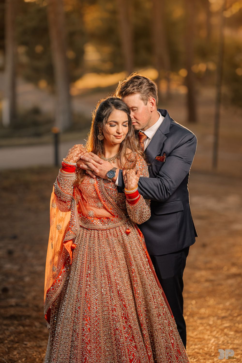 Bride preparation moments video, Wedding photography Australia wide