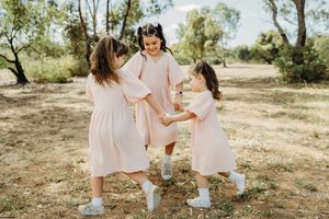 werribee family phtoography