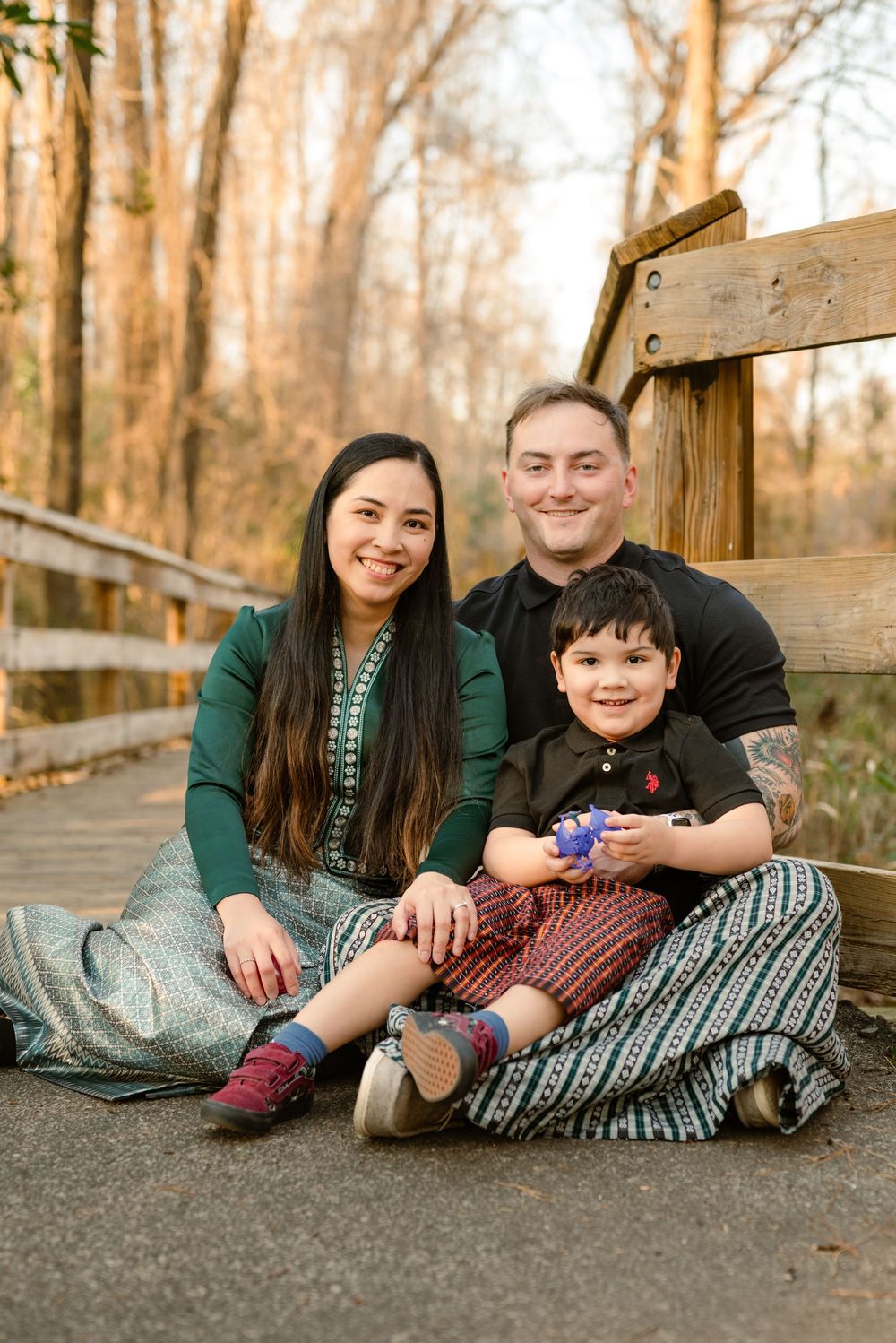fayetteville north Carolina nc fort brag affordable photographer photography cost friendly budget family downtown