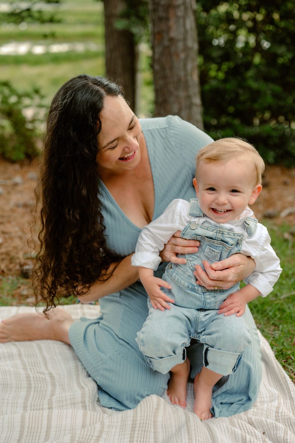 fayetteville north Carolina nc fort brag affordable photographer photography cost friendly budget  family downtown