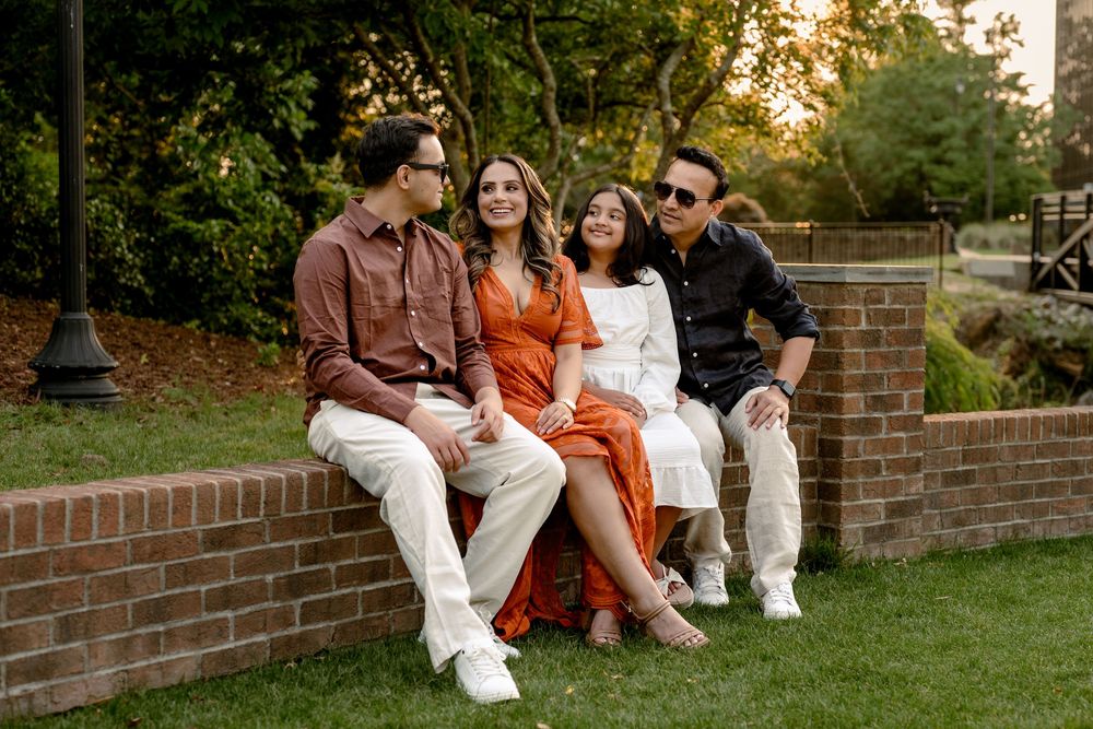 fayetteville north Carolina nc fort brag affordable photographer photography cost friendly budget  family downtown dad