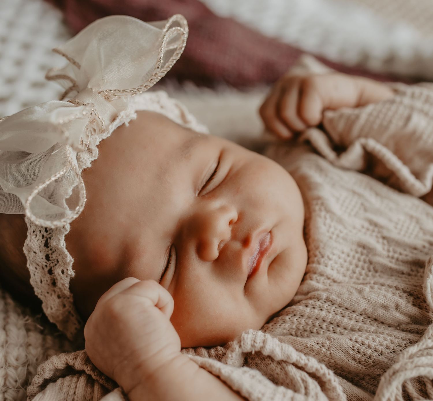 perth newborn photographer baby bump lifestyle photoshoot ellenbrook aveley crescent