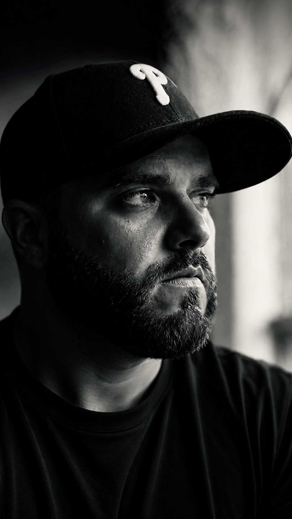 South Jersey Sports Photographer - Matt Ciotto
