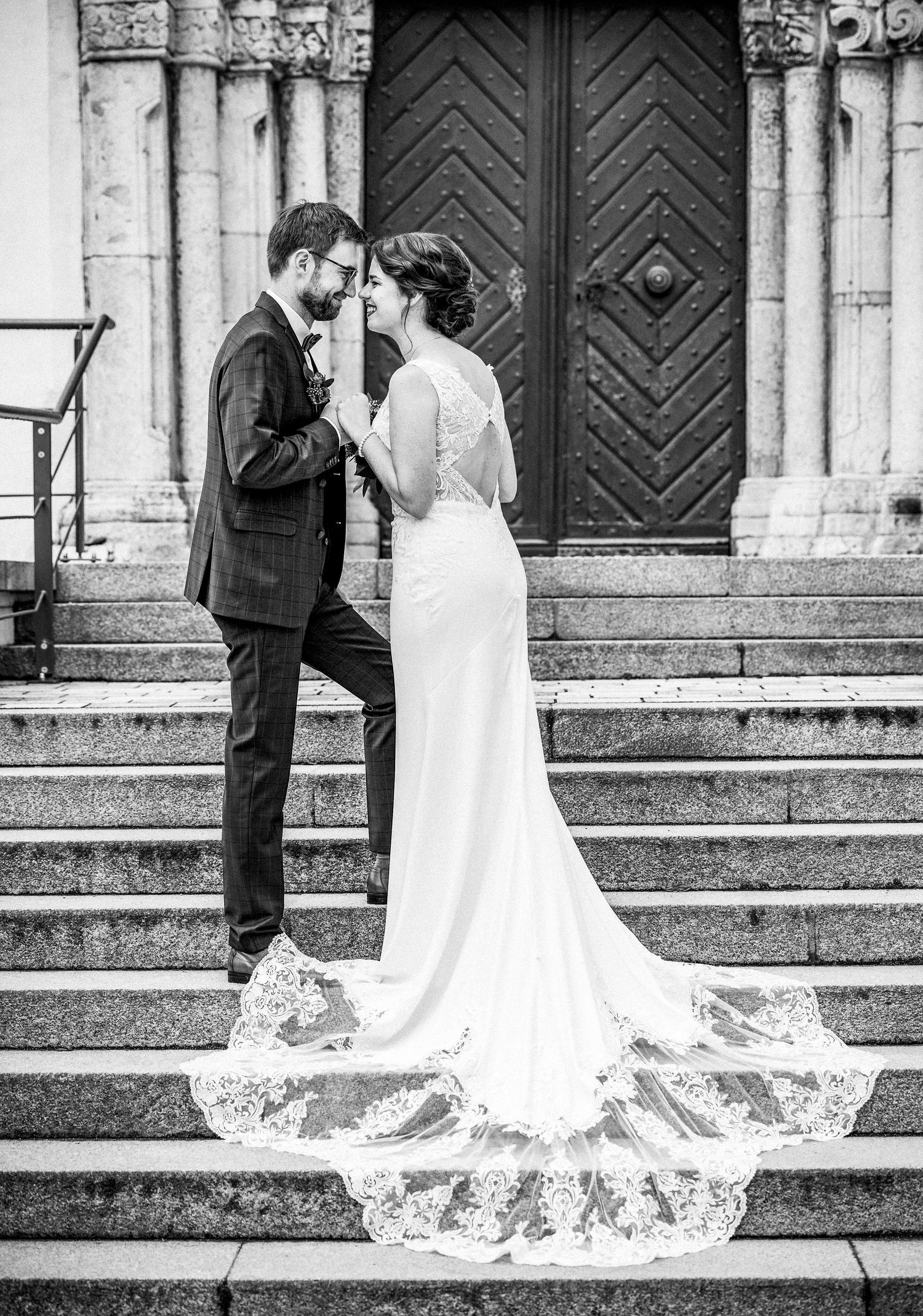 Liebesgschichtn Fotografie
Hochzeitsfotografie
Hochzeitsfotograf
Hochzeit
Paarshooting
